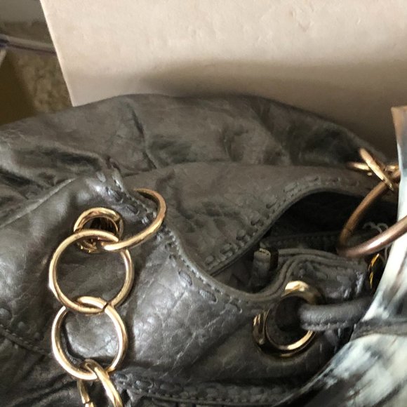 Handbag - Picture 3 of 8